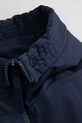 Детская куртка Coccodrillo тёмно-синий WC5152405OBK