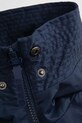 Детская куртка Coccodrillo WC5152405OBK тёмно-синий