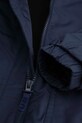 Дитяча куртка Coccodrillo WC5152405OBK