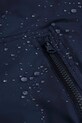Дитяча куртка Coccodrillo WC5152405OBK