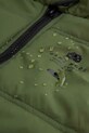 Детская двусторонняя безрукавка Coccodrillo WC5178502OBK
