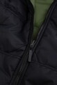 Детская двусторонняя безрукавка Coccodrillo WC5178502OBK