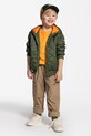 Coccodrillo kurtka dziecięca WC5152701OBK