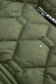 Coccodrillo kurtka dziecięca WC5152701OBK