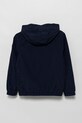United Colors of Benetton giacca per bambini 2IGGCN05Z.G.Seasonal blu navy SS25