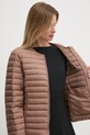 Calvin Klein geaca de puf K20K207823