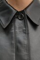 Куртка Calvin Klein K20K208337 чёрный