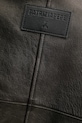 Patrizia Pepe giacca in pelle 8O0160.L143