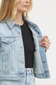 Джинсова куртка Patrizia Pepe 8O0170.D1WZB
