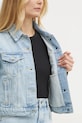 Patrizia Pepe geaca jeans 8O0170.D1WZB