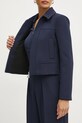 Куртка Patrizia Pepe 8O0171.A545