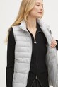 Безрукавка Patrizia Pepe 8O0172.A503