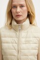 Patrizia Pepe vesta bej 8O0172.A503