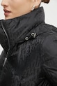 Armani Exchange giacca XW000213.AF10852 nero