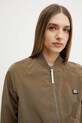 Armani Exchange giacca verde XW000217.AF10853