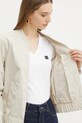 Armani Exchange geaca XW000217.AF10853