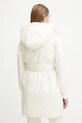 Abbigliamento Armani Exchange smanicato XW000212.AF10852 beige