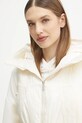 Armani Exchange smanicato beige XW000212.AF10852