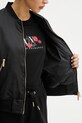 Armani Exchange giacca bomber XW000316.AF12011