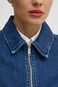 Джинсовая куртка Calvin Klein Jeans J20J224545