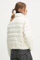 Одяг Куртка Calvin Klein Jeans J20J224698 бежевий