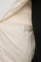 Куртка Calvin Klein Jeans J20J224698