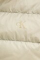 Куртка Calvin Klein Jeans J20J224698 зелёный