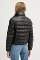 Одяг Куртка Calvin Klein Jeans J20J224698 чорний