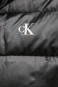 Куртка Calvin Klein Jeans J20J224698 чорний