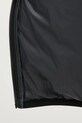 Куртка Calvin Klein Jeans J20J224698