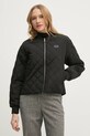 Calvin Klein Jeans geacă negru J20J224701