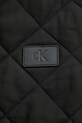 Calvin Klein Jeans geacă J20J224701