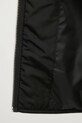 Calvin Klein Jeans geacă J20J224701