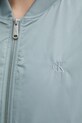 Куртка-бомбер Calvin Klein Jeans J20J224702