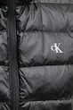 Αμάνικο από πούπουλα Calvin Klein Jeans J20J224711
