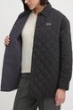 Двусторонняя куртка Calvin Klein Jeans J20J225018