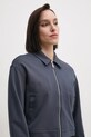 Куртка Calvin Klein Jeans сірий J20J225059