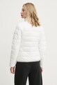 Îmbrăcăminte Tommy Jeans geaca DW0DW19312 alb