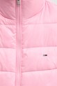 Bunda Tommy Jeans DW0DW19312