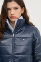 Tommy Jeans kurtka granatowy DW0DW19312