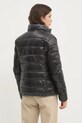 Одежда Куртка Tommy Jeans DW0DW19312 чёрный