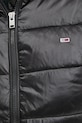 Tommy Jeans geaca DW0DW19312 negru