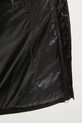 Куртка Tommy Jeans DW0DW19312