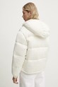 Одяг Куртка Tommy Jeans DW0DW19314 бежевий