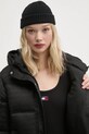 Куртка Tommy Jeans DW0DW19314