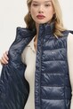 Tommy Jeans vesta DW0DW19390