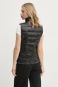 Îmbrăcăminte Tommy Jeans vesta DW0DW19390 negru