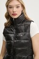 Tommy Jeans vesta negru DW0DW19390