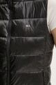 Tommy Jeans vesta DW0DW19390 negru