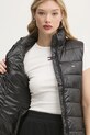 Tommy Jeans vesta DW0DW19390